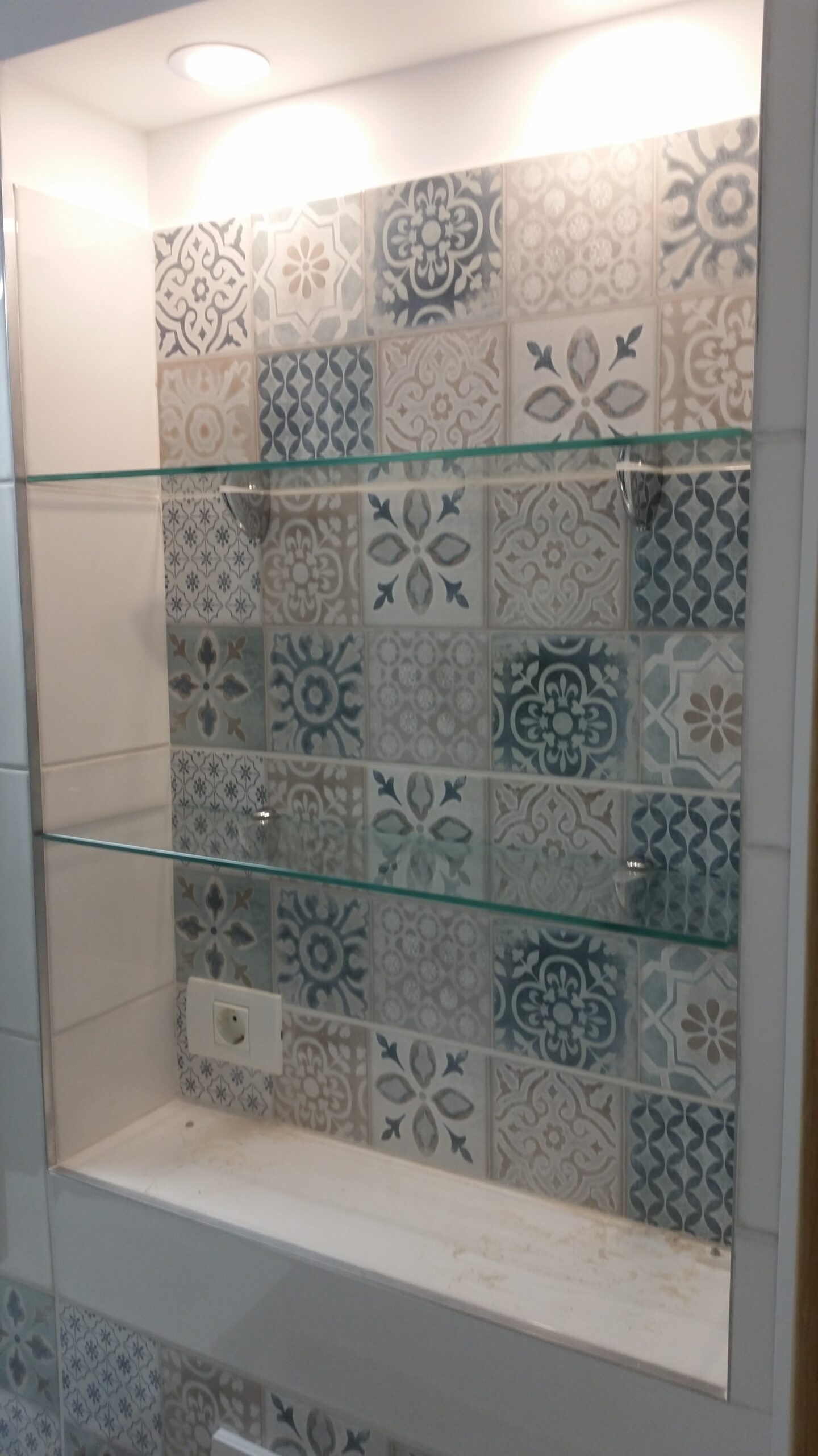 polita dreptunghiulara polita dreptunghiulara