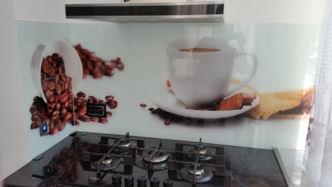 WhatsApp Image 2020-04-09 at 14.56.09 (2)