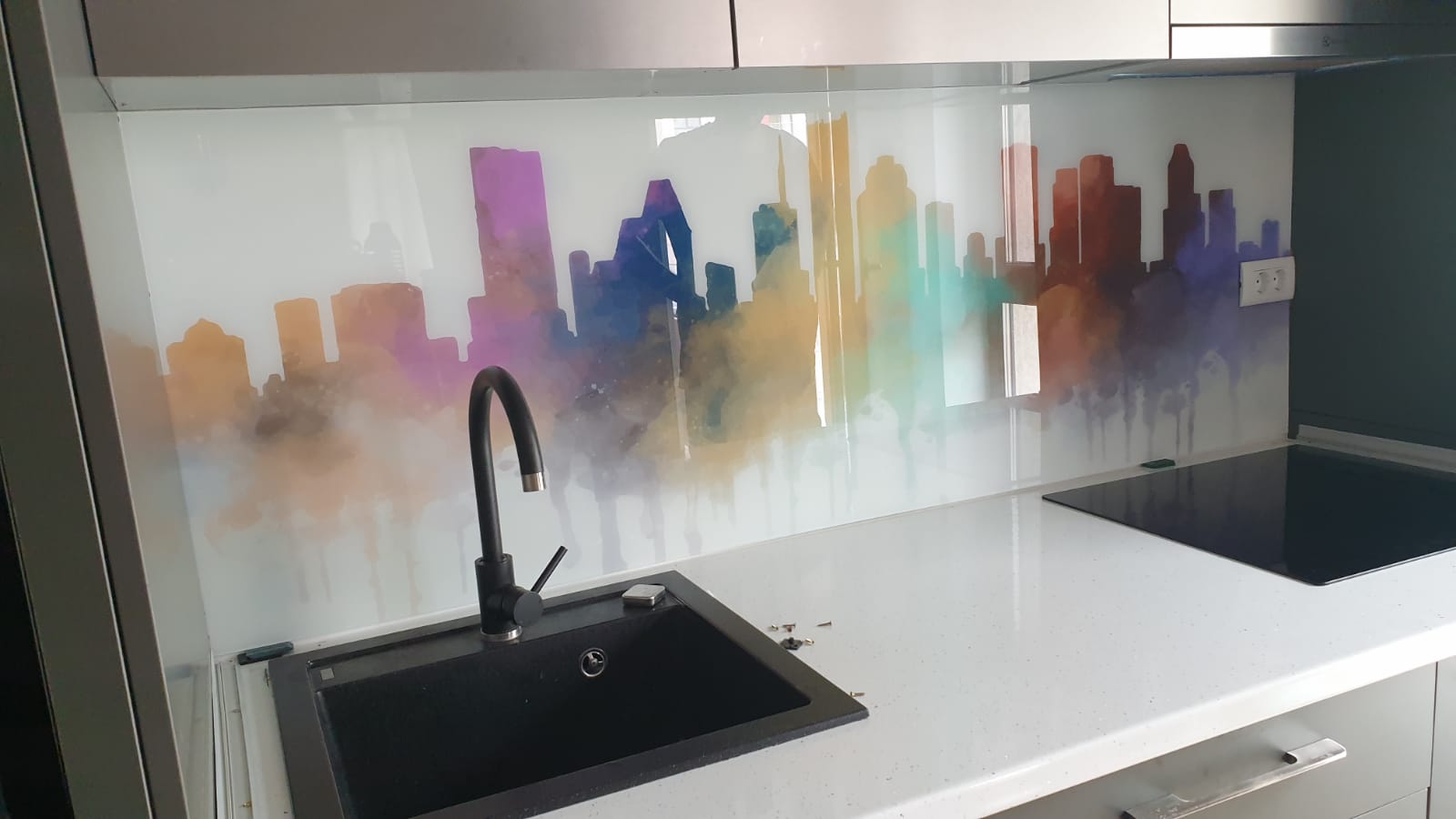 panou-decorativ-duca-glass