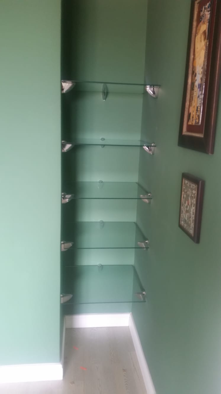 polita dreptunghiulara polita dreptunghiulara