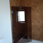 338003943_1305383180402170_7387726028027143441_n