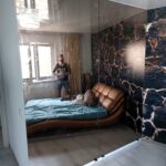 7ece4cb6-e424-4fc5-b71f-49fc270e475b