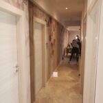 WhatsApp Image 2020-11-23 at 16.38.59