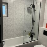 WhatsApp Image 2023-11-28 at 15.33.45_02397b37