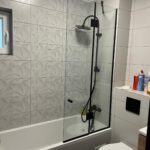 WhatsApp Image 2023-11-28 at 15.33.46_957aa07a