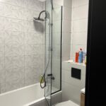 WhatsApp Image 2023-11-28 at 15.33.46_b1460f5b