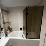 WhatsApp Image 2024-01-17 at 14.16.37_e8795b76