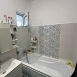 WhatsApp Image 2024-03-15 at 10.41.40_98695e0b