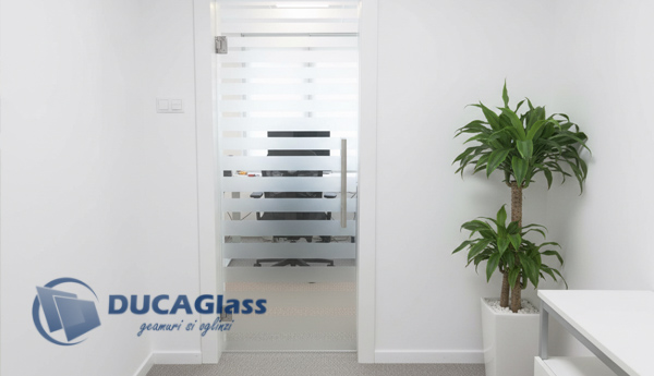 Geamuri_si_oglinzi_ducaglass-600x345