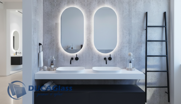 Oflinzi_duca-600x345