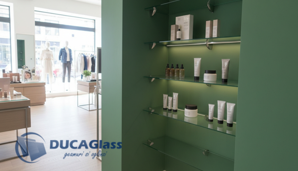 Vitrine_din_sticla-600x345