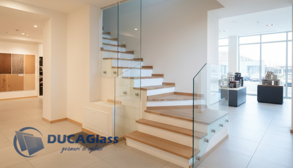 balustrade-sticla-600x345